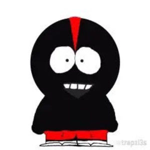 Meet your Posher, Hunter